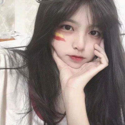 凤凰彩票手机app下载