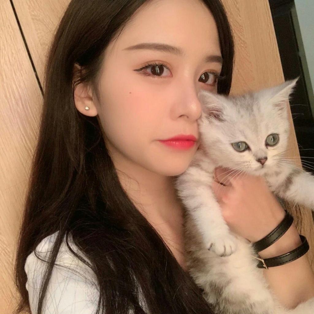 天博国际电子游戏app