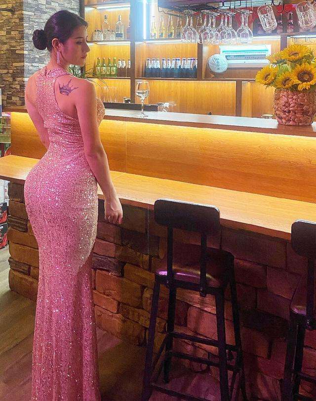 kok中欧登录入口app下载