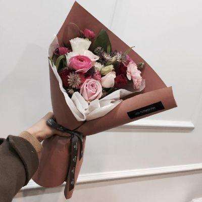 炼爱手游免费下载