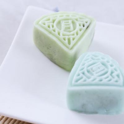 皇冠APP官方版下载安装手机app下载