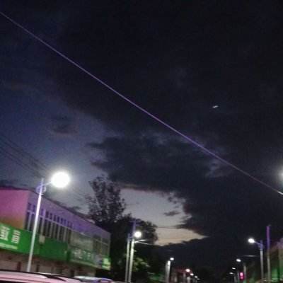 半岛·综合体育中国