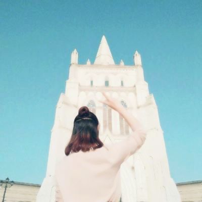 bte365真正的网站