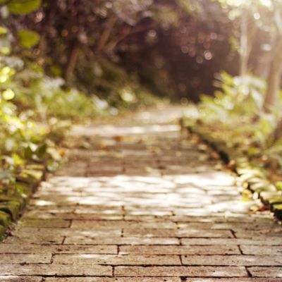 银河国际官网app下载下载手机版