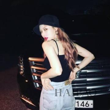 246天天好彩下载手机版截图