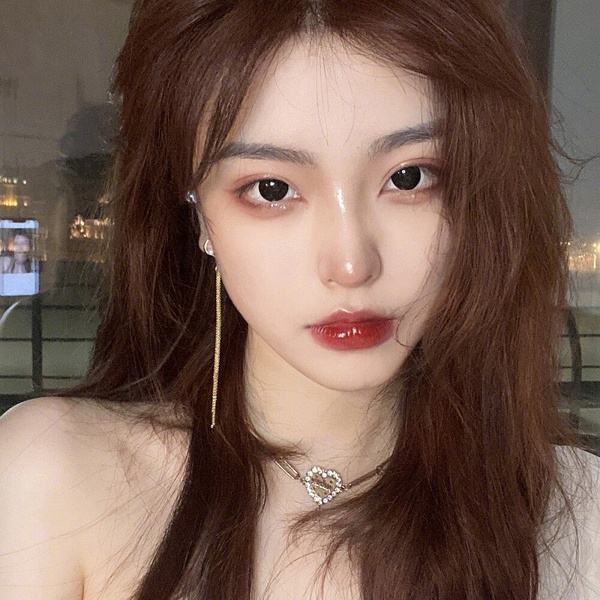 台湾福星彩app下载