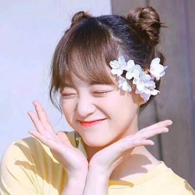 江南体育网页版截图