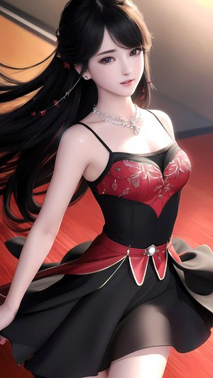 真人斗牛牛app下载