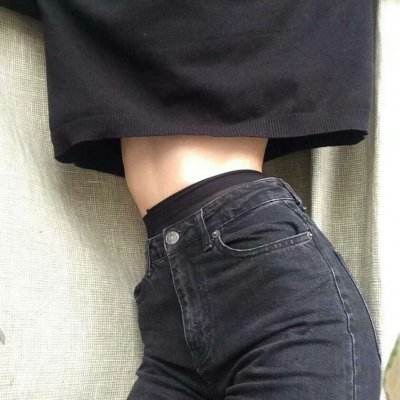 NG体育APP官方下载网址手机app下载